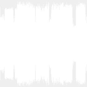 Orien – 29 Oct 2017