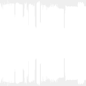 Afterdark Dubz – 24 Oct 2017