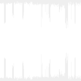 Tonic – 14 Oct 2017