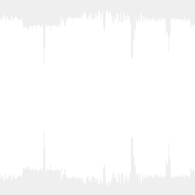 Mr Tetris – 22 Oct 2017