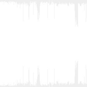 Milo Tech – 10 Oct 2017