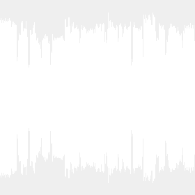 Chug Deep Sound Sub World Audio Sessions – 24 Oct 2017