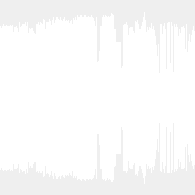 Dubvine – 15 Oct 2017