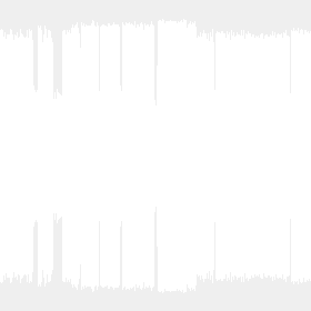 Joe Nice – 10 Oct 2017