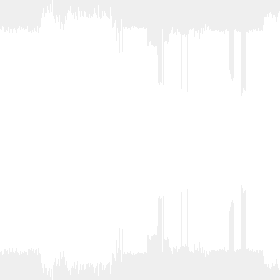 Poppa Doses Presents Bayalien Radio – 12 Oct 2017