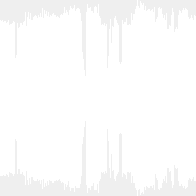 Divert at MDAs Place – 21 Oct 2017