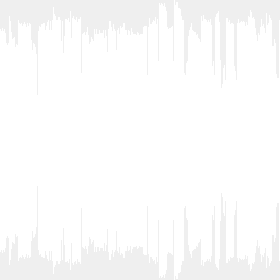 That Zemon Show – 25 Oct 2017