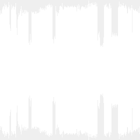 Dubshack Show – 13 Oct 2017