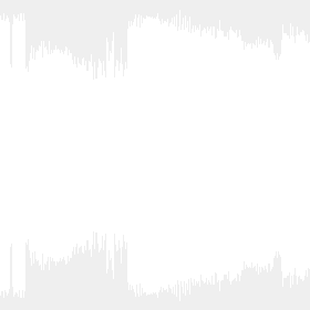 Bruk Radio – 02 Nov 2017