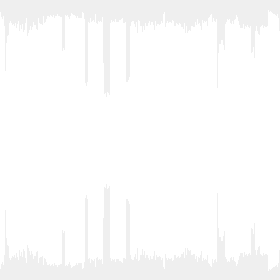 Heavy Traffic LB n Konfusion – 04 Nov 2017