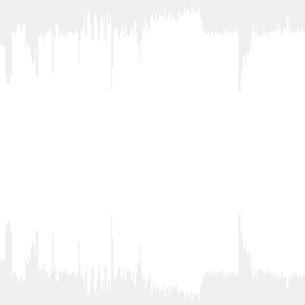 Chug Sub World Audio Sessions – 21 Nov 2017