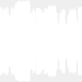 Omul Spin – 29 Nov 2017