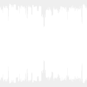 That Zemon Show – 08 Nov 2017