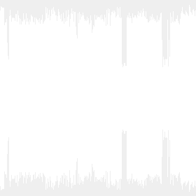 Shutnizza Part 2 – 06 Nov 2017