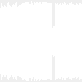 Milo Tech – 01 Nov 2017