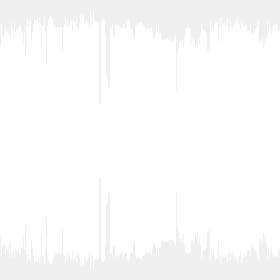 SUBduction LA Codiac Swelta Sinden LewisLace – 27 Nov 2017