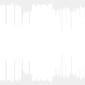 Heavy Traffic b2b Cyntel – 25 Nov 2017