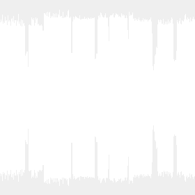 Neophonic Sessions – 05 Nov 2017