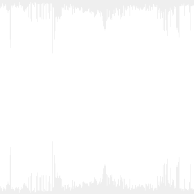 Glowworm Mercurial Movements – 26 Nov 2017