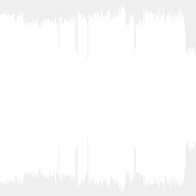 Dubvine – 31 Dec 2017