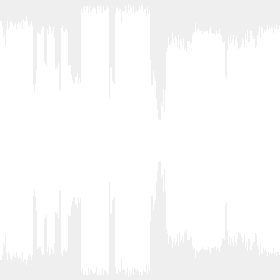 Basstrace Radio 015 – 16 Dec 2017