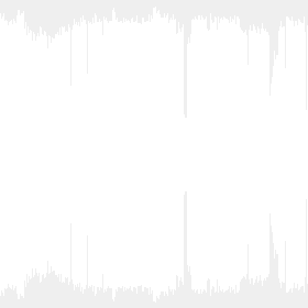 Heavy Traffic LB b2b Konfusion – 30 Dec 2017