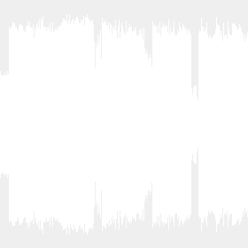 Shutnizza – 29 Dec 2017