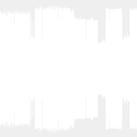 Joe Nice – 19 Dec 2017