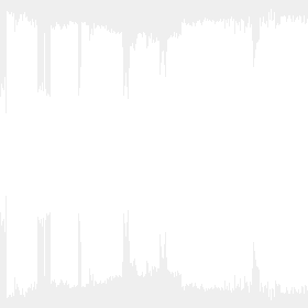 Dread Slin Dubshack Show – 08 Dec 2017