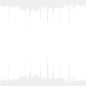 SUBductionLA Xmas Special Codiac Jeme – 25 Dec 2017