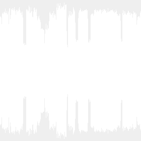 Dubvine – 24 Dec 2017