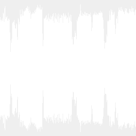 Rockaway – 18 Dec 2017