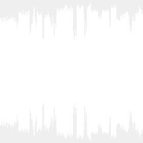 Brainz – 09 Dec 2017