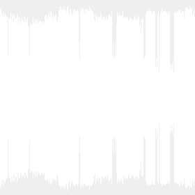 Heavy Traffic b2b Aftee – 09 Dec 2017