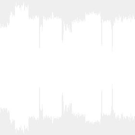 Neophonic Sessions – 08 Dec 2017