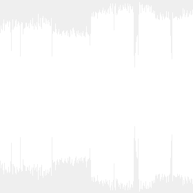 Whubwhub – 20 Dec 2017