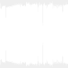 Dread Slin Dubshack Show – 05 Jan 2018