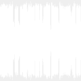 Brainz – 06 Jan 2018