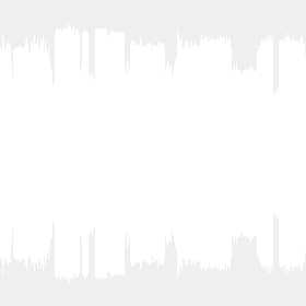 Neophonic Sessions – 28 Jan 2018