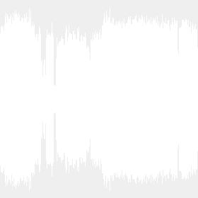 Orien – 07 Jan 2018