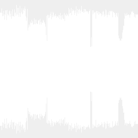 Rockaway – 29 Jan 2018