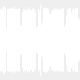 Mood Swings with Zentie featuring RON Guest Mix – 27 Jan 2018