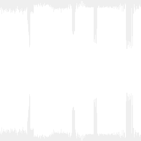 Whubwhub – 05 Jan 2018