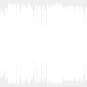 LejalNyte – 12 Jan 2018