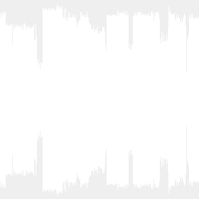 Poppa Doses – 04 Jan 2018