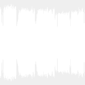 Rockaway – 15 Jan 2018