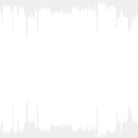 That Zemon Show – 03 Jan 2018