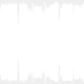 Incyde – 25 Dec 2021