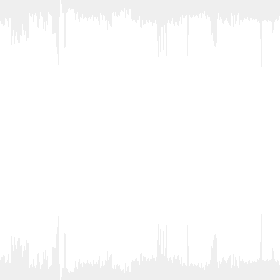 SunPeople – 18 Jan 2018