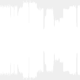 Poppa Doses Presents Bayalien Radio – 18 Jan 2018